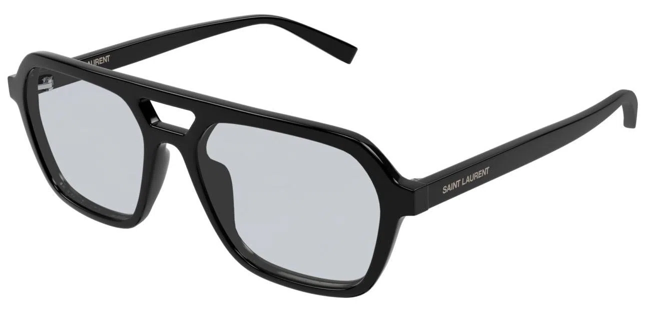 Saint Laurent SL 905 Sunglasses - view 4